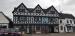 Picture of White Hart