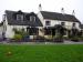 Picture of The Woolpack Inn