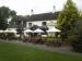 Picture of The Woolpack Inn