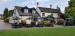 Picture of The Woolpack Inn