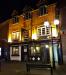 Picture of Ye Olde Rose & Crown