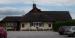 Picture of The Lamb Inn