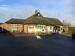 Picture of The Lamb Inn