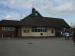 Picture of The Lamb Inn