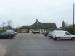Picture of The Lamb Inn