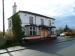Picture of The Railway Inn