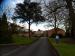 Picture of Stone House Hotel