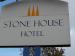 Picture of Stone House Hotel