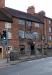 The Swan Inn