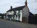 Picture of The Vine Inn