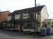Picture of The Wheatsheaf