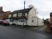 Picture of The Wheatsheaf