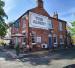 The Albert
