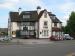 Picture of Amington Inn