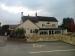 Picture of The Gate Inn