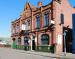 Picture of Globe Inn