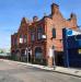 Picture of Globe Inn