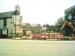Picture of The Jolly Sailor Inn