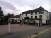 Picture of The Plough & Harrow