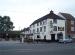 Picture of The Plough & Harrow