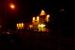 Picture of Pretty Pigs Inn