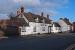 Picture of The Queens Head