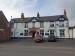 Picture of Red Lion Inn