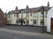 Picture of Red Lion Inn