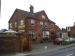 Picture of The Red Lion