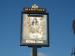 The Royal Oak picture