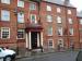 Picture of The Bow Street Runner @ Castle Hotel