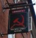 Picture of The Bow Street Runner @ Castle Hotel