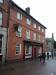 Picture of The Bow Street Runner @ Castle Hotel