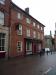 Picture of The Bow Street Runner @ Castle Hotel