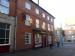 Picture of The Bow Street Runner @ Castle Hotel