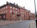 Picture of The Bow Street Runner @ Castle Hotel