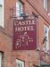 Picture of The Bow Street Runner @ Castle Hotel