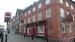 Picture of The Bow Street Runner @ Castle Hotel