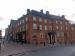 Picture of The Bow Street Runner @ Castle Hotel