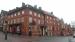 Picture of The Bow Street Runner @ Castle Hotel