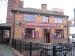 Picture of The Three Tuns