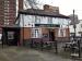 The Three Tuns picture