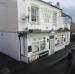 Picture of The Three Tuns