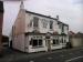 Picture of The Three Tuns