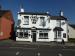 The Three Tuns