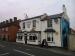 Picture of The Three Tuns