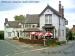 The White Lion