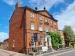 The Bank House Hotel