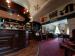Picture of The Bank House Hotel