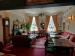 Picture of The Bank House Hotel